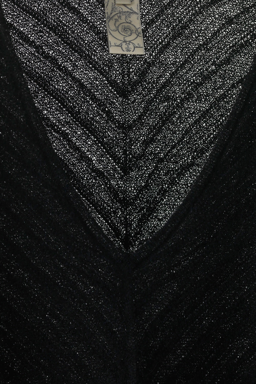 #color_black