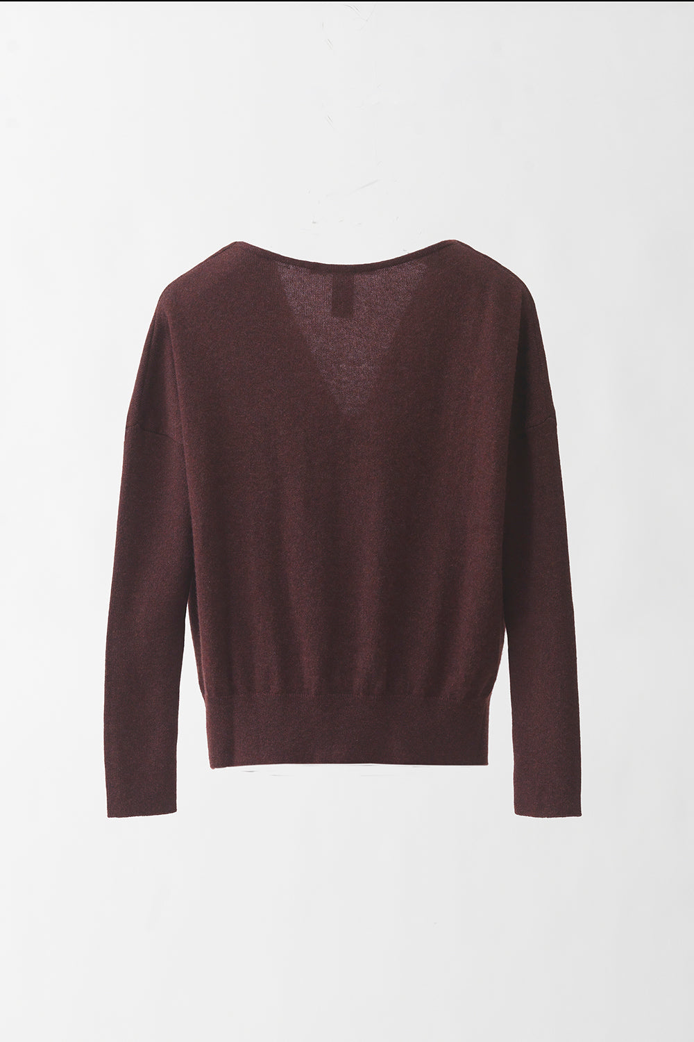 #color_burgundy