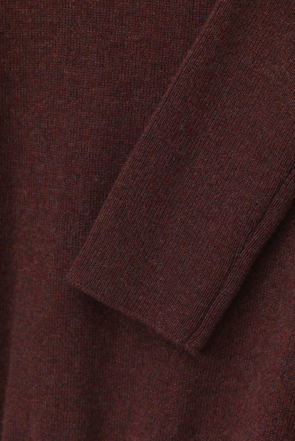 #color_burgundy