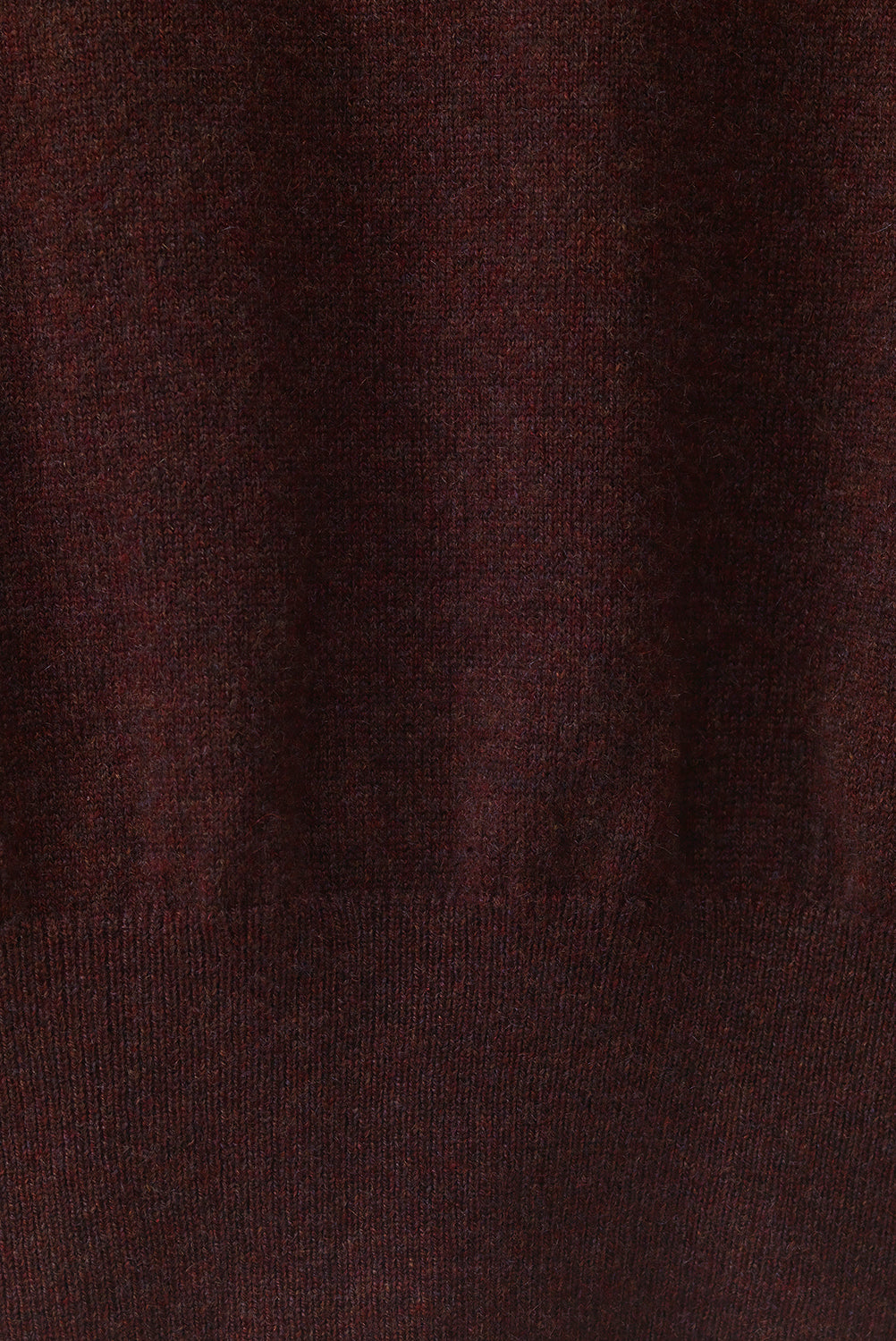 #color_burgundy