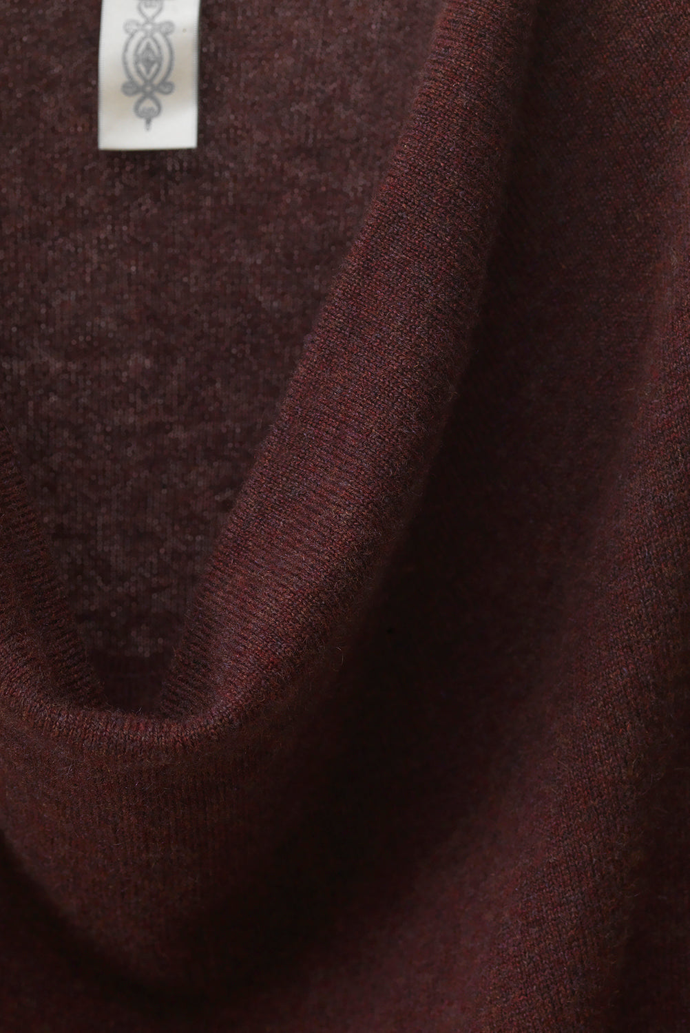 #color_burgundy