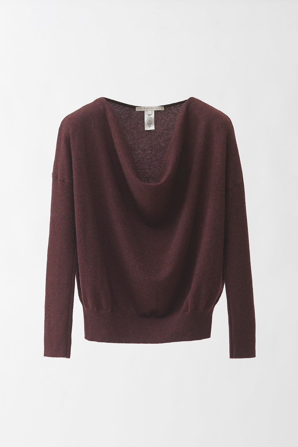 #color_burgundy