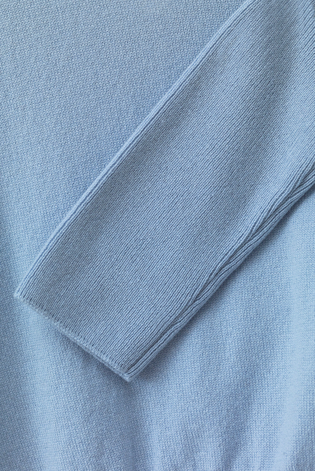 #color_steel blue