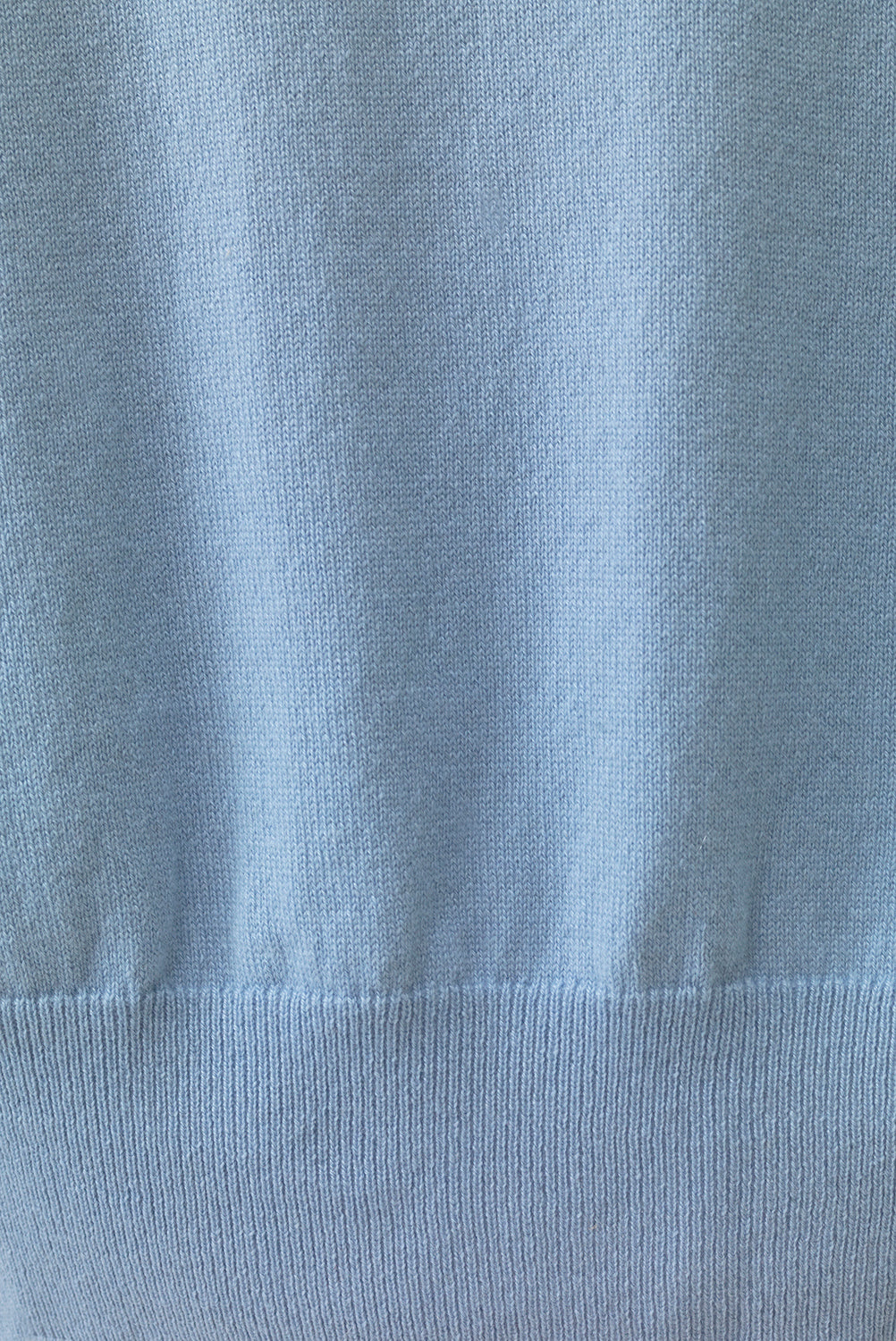 #color_steel blue