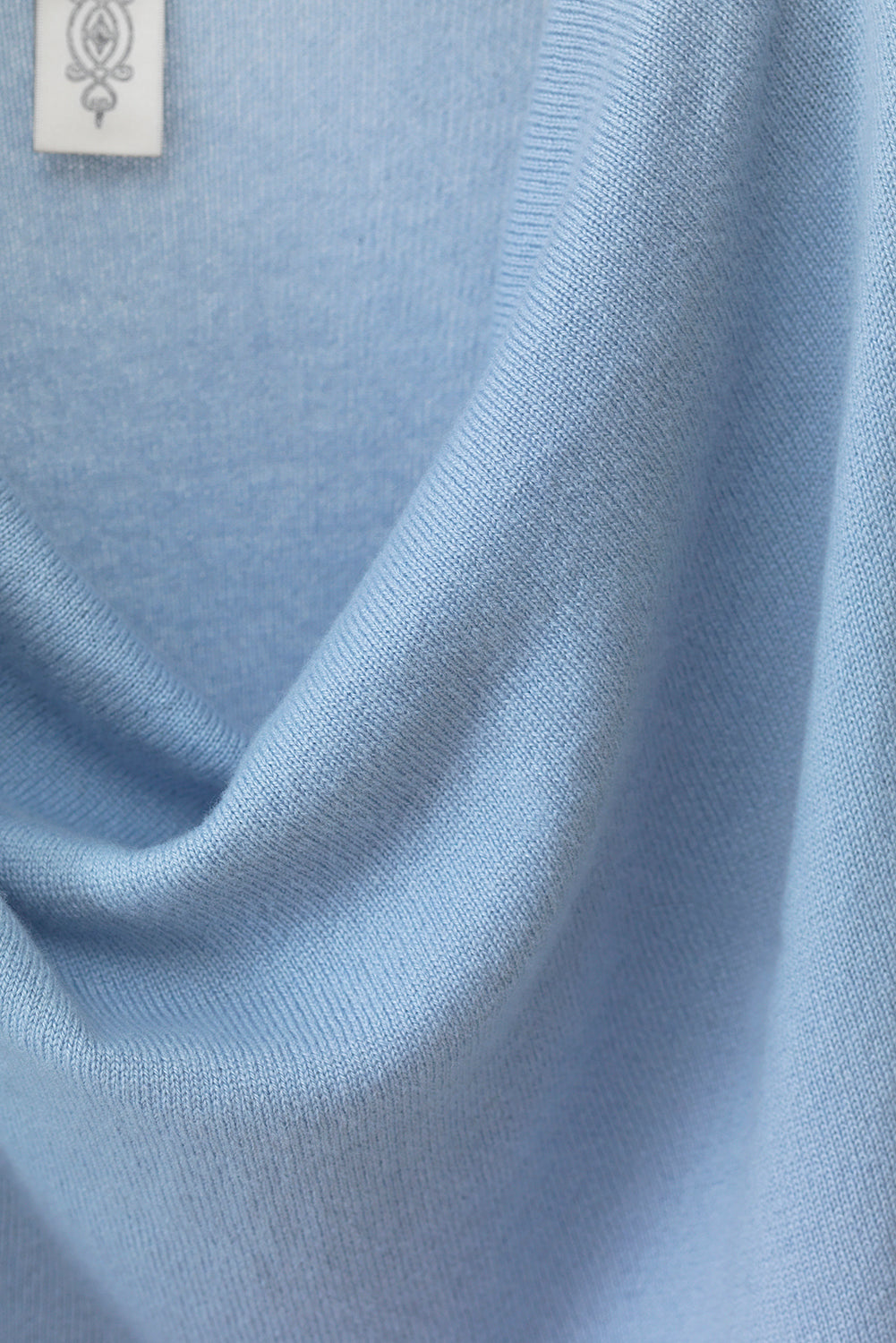 #color_steel blue