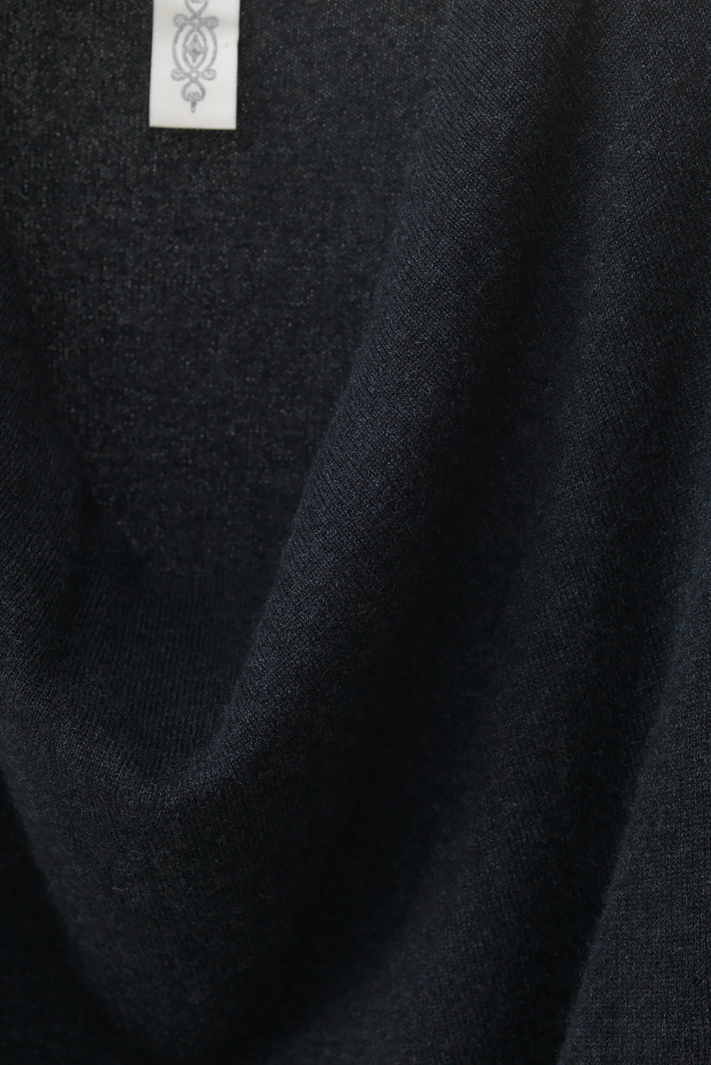 #color_black