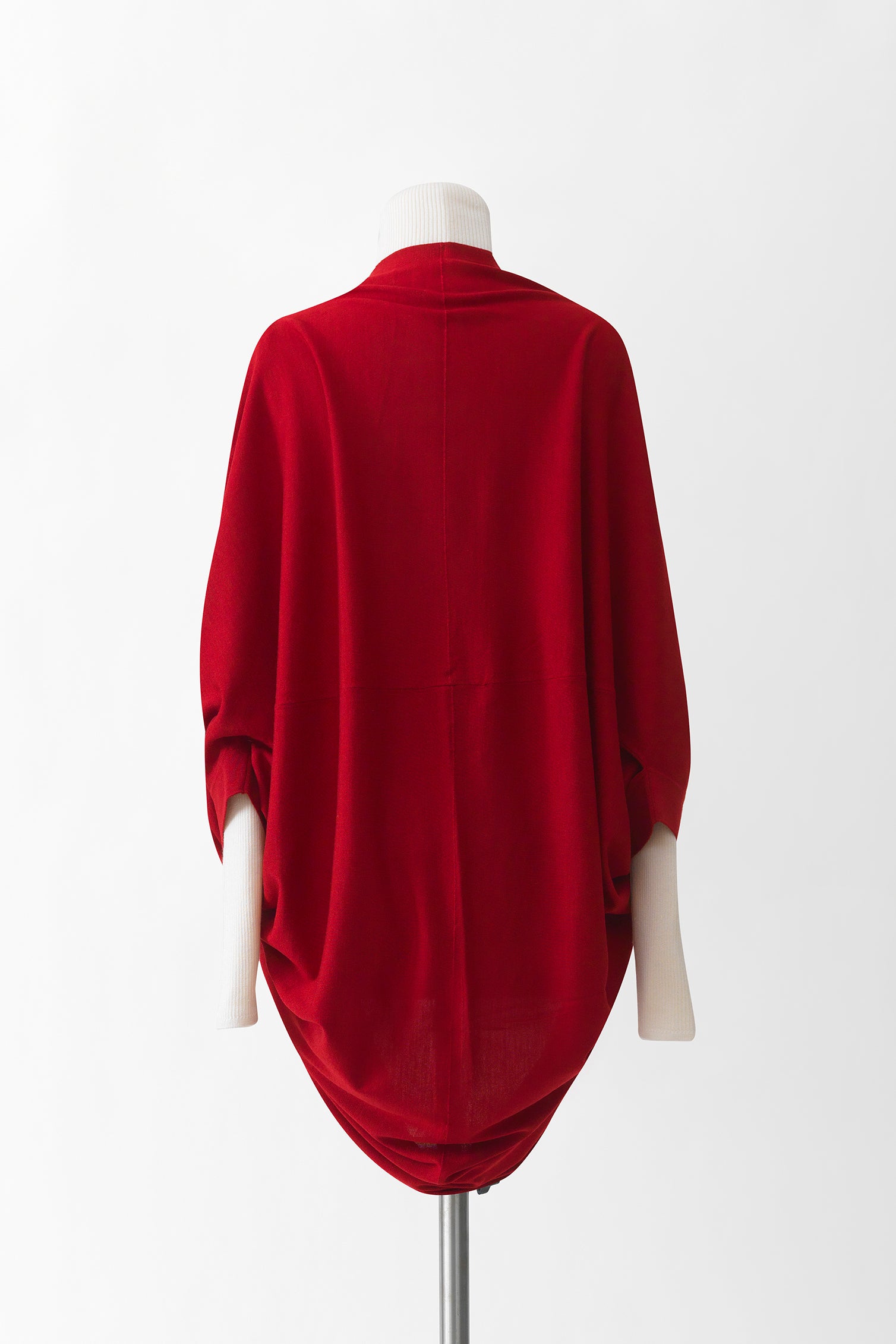 #color_Crimson Red