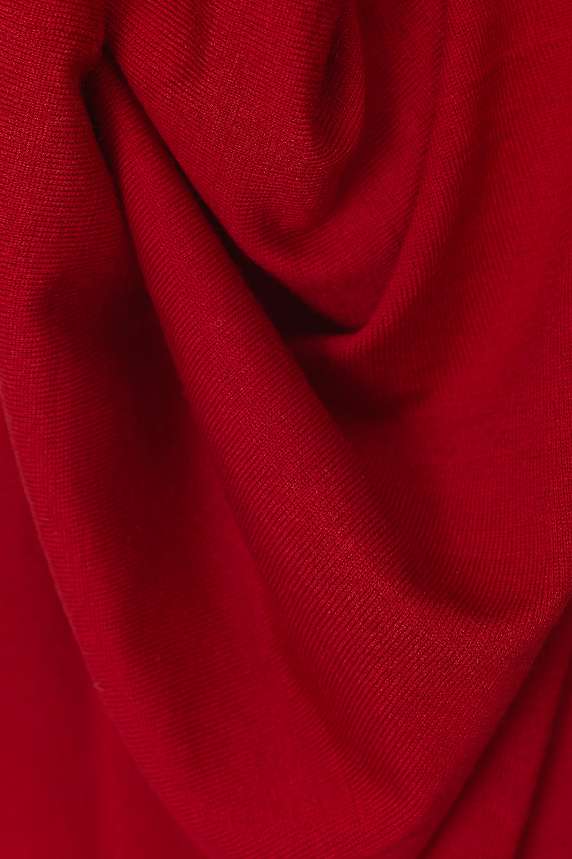 #color_Crimson Red