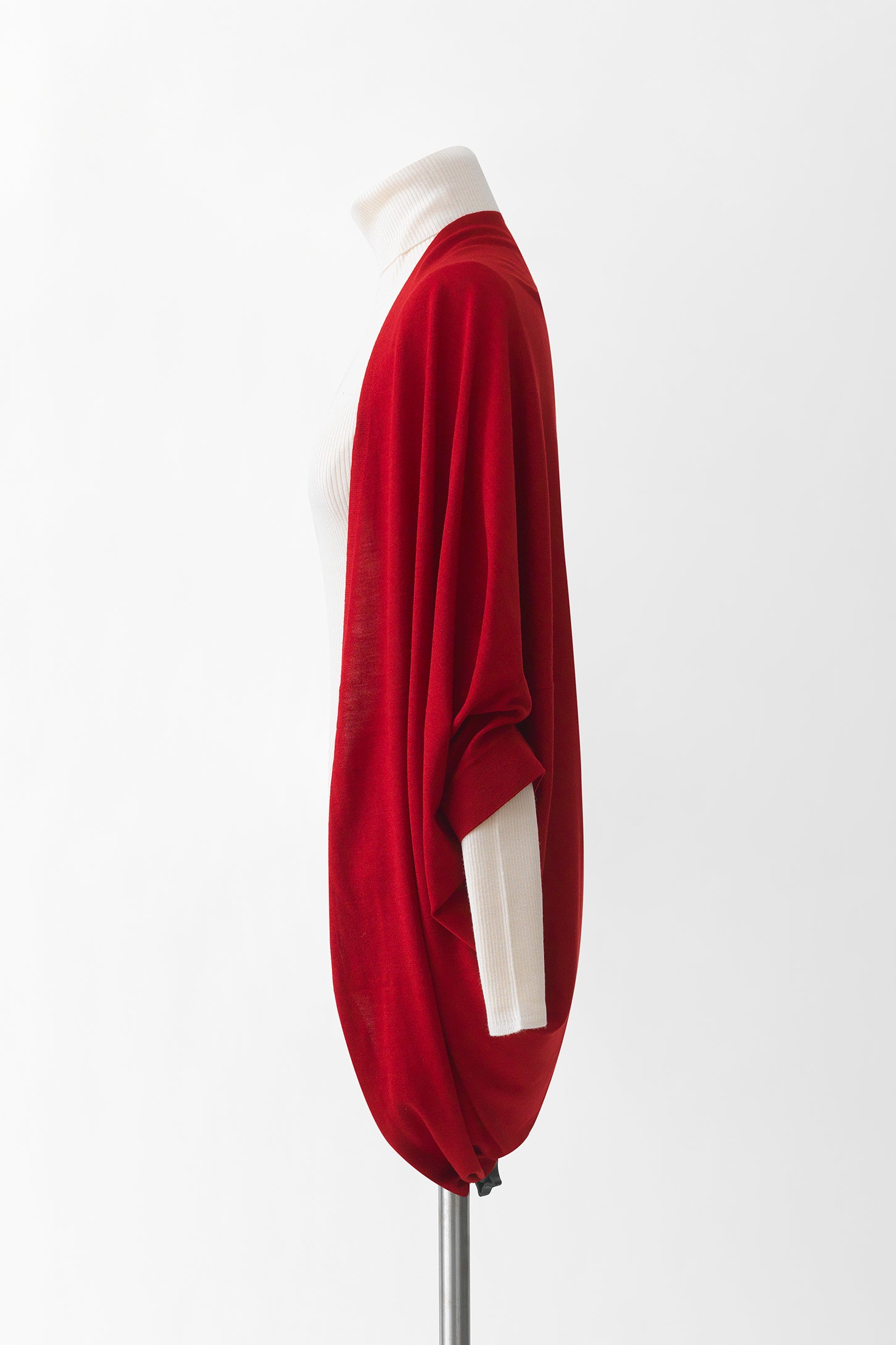 #color_Crimson Red