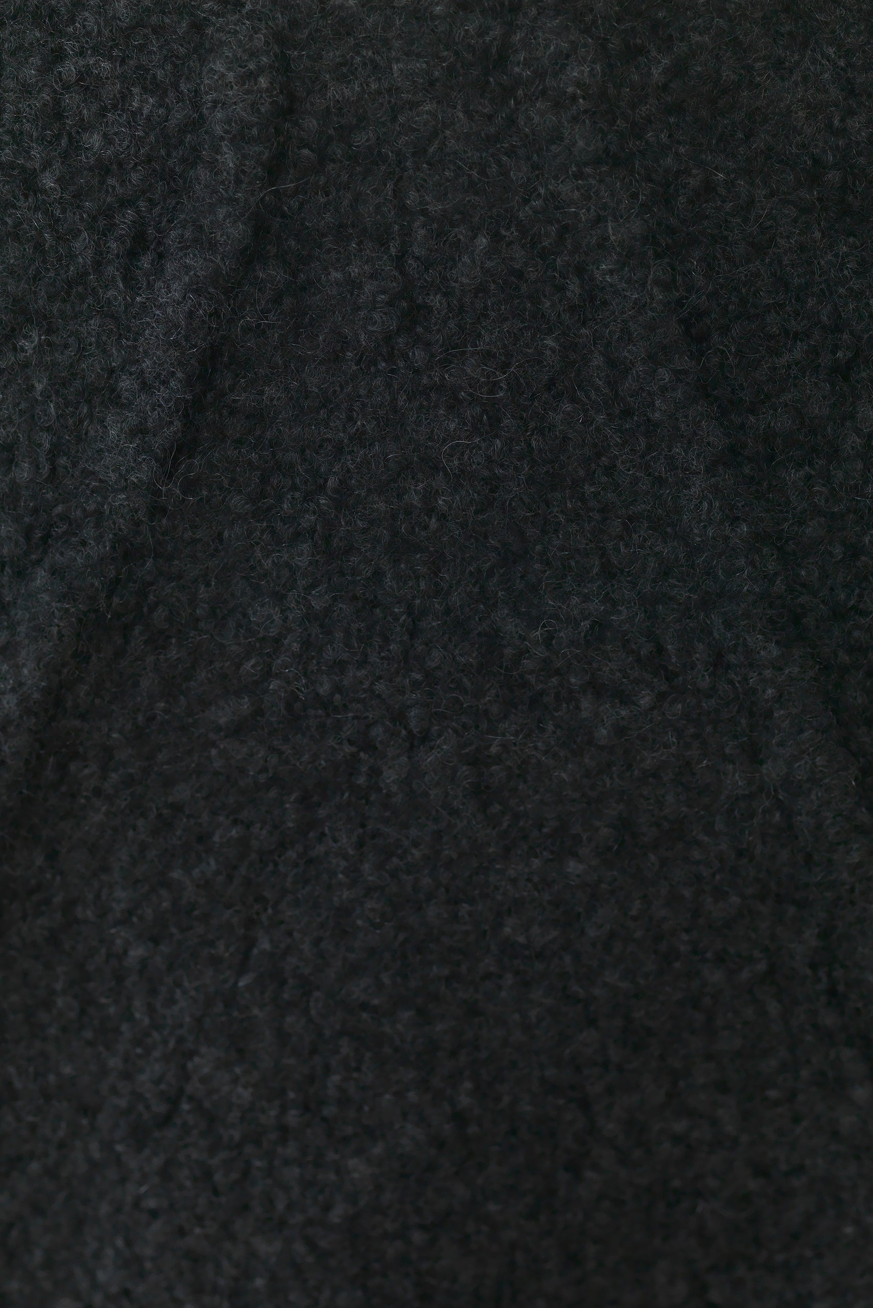 #color_heather charcoal