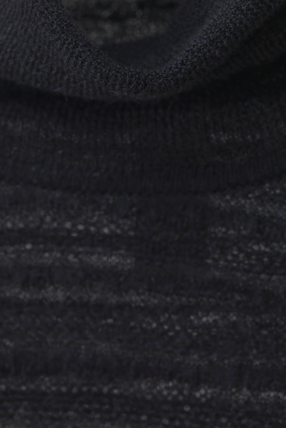 #color_smokey blue