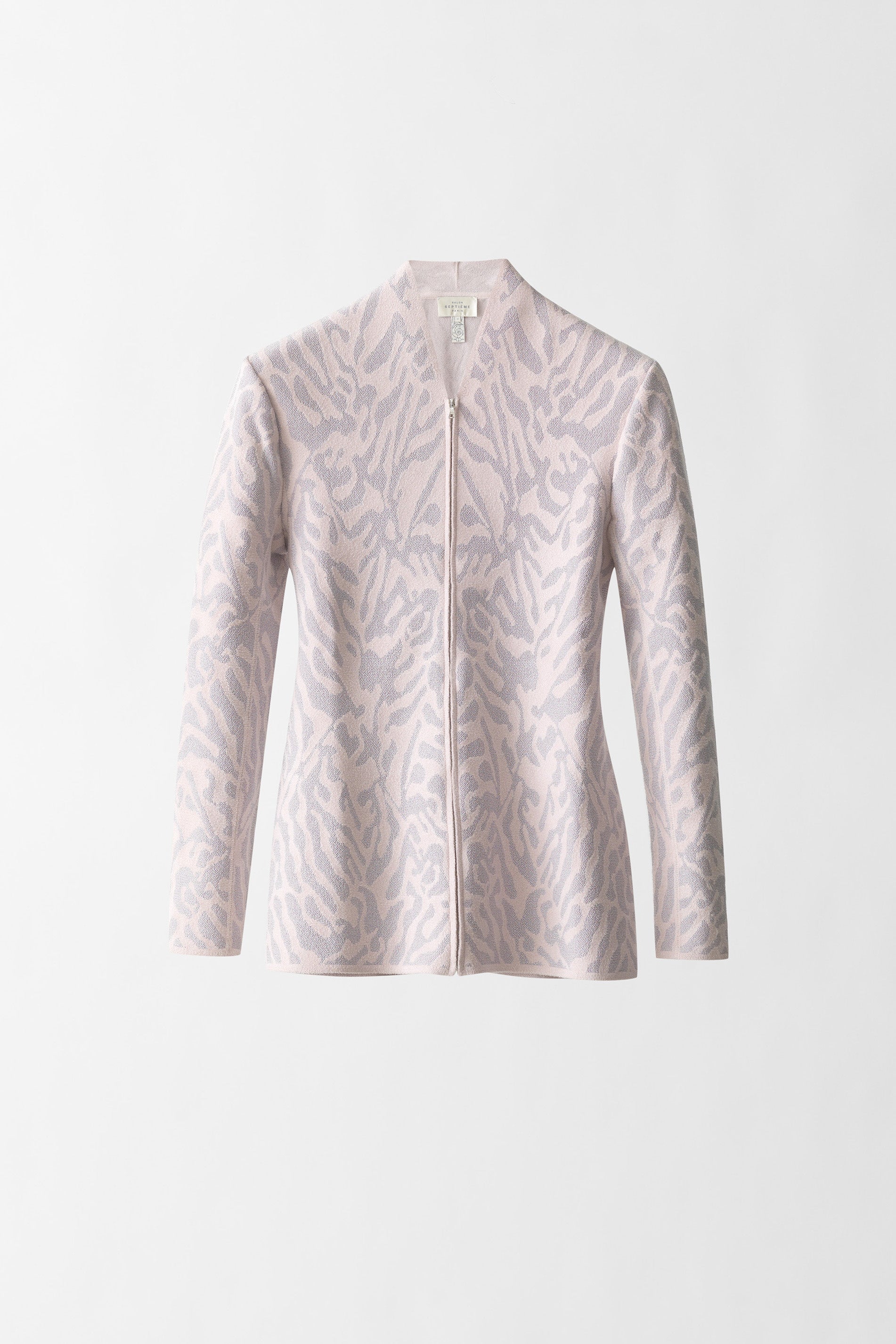 #color_soft french pink