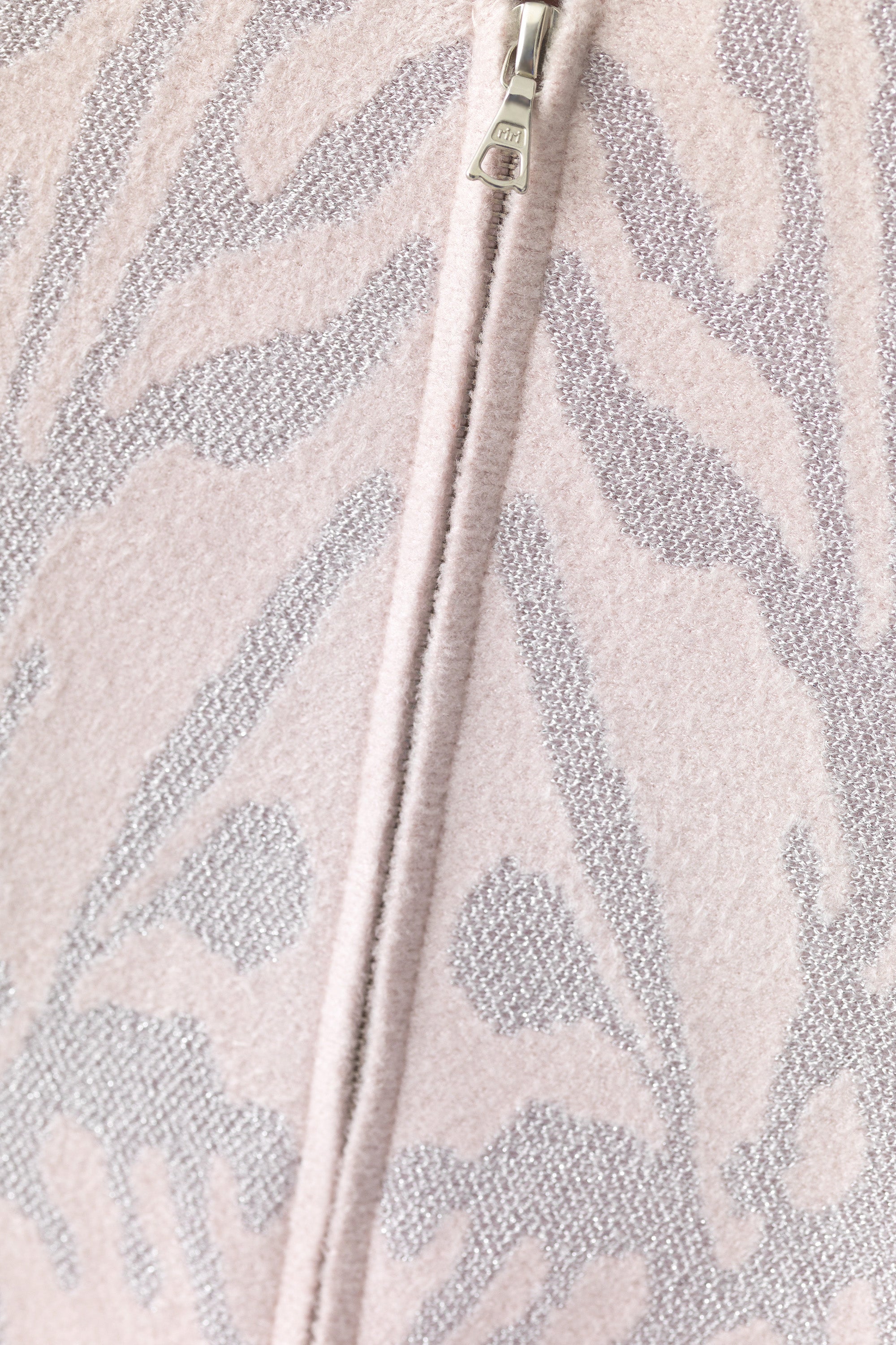 #color_soft french pink