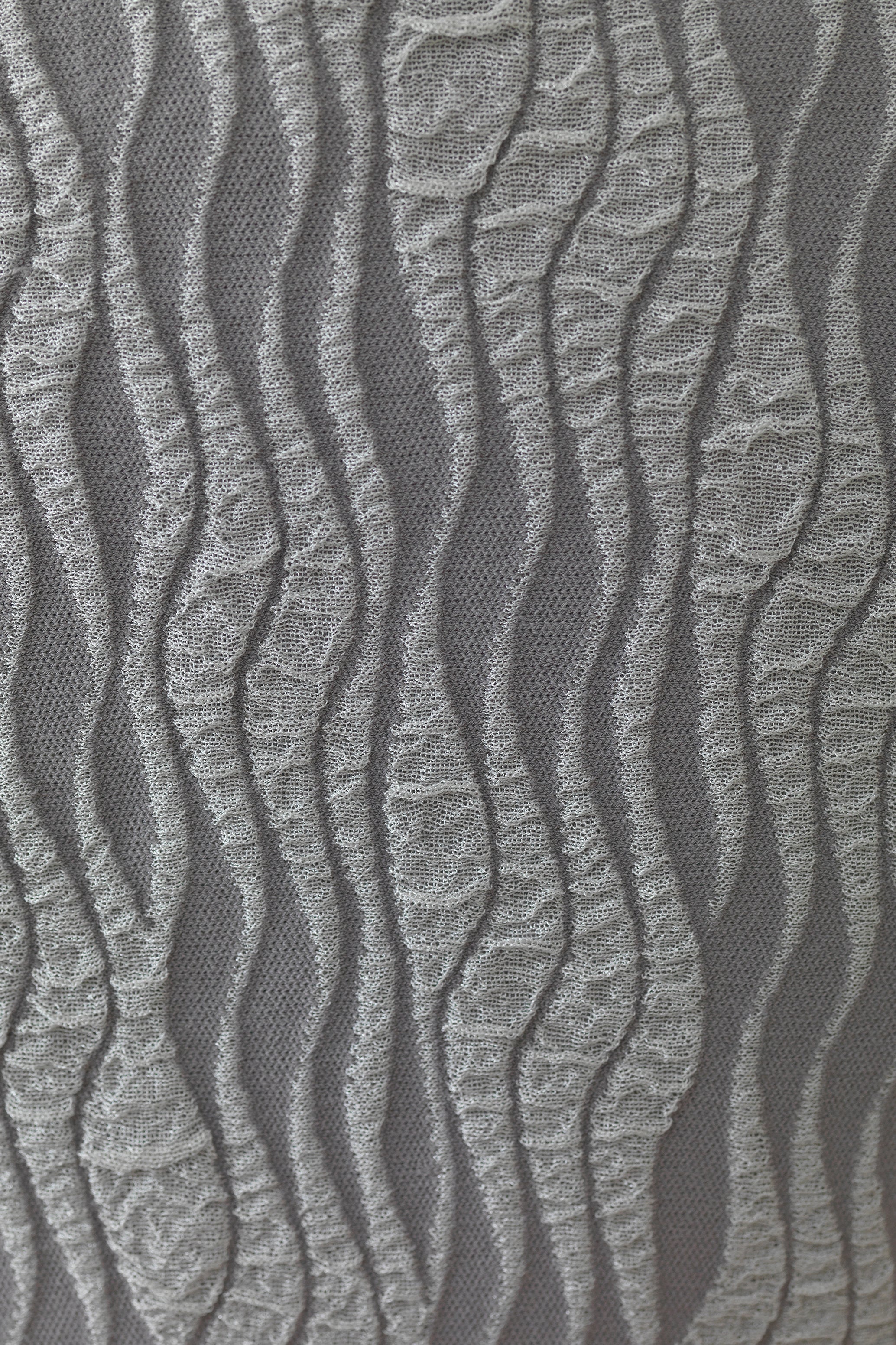 #color_steel grey