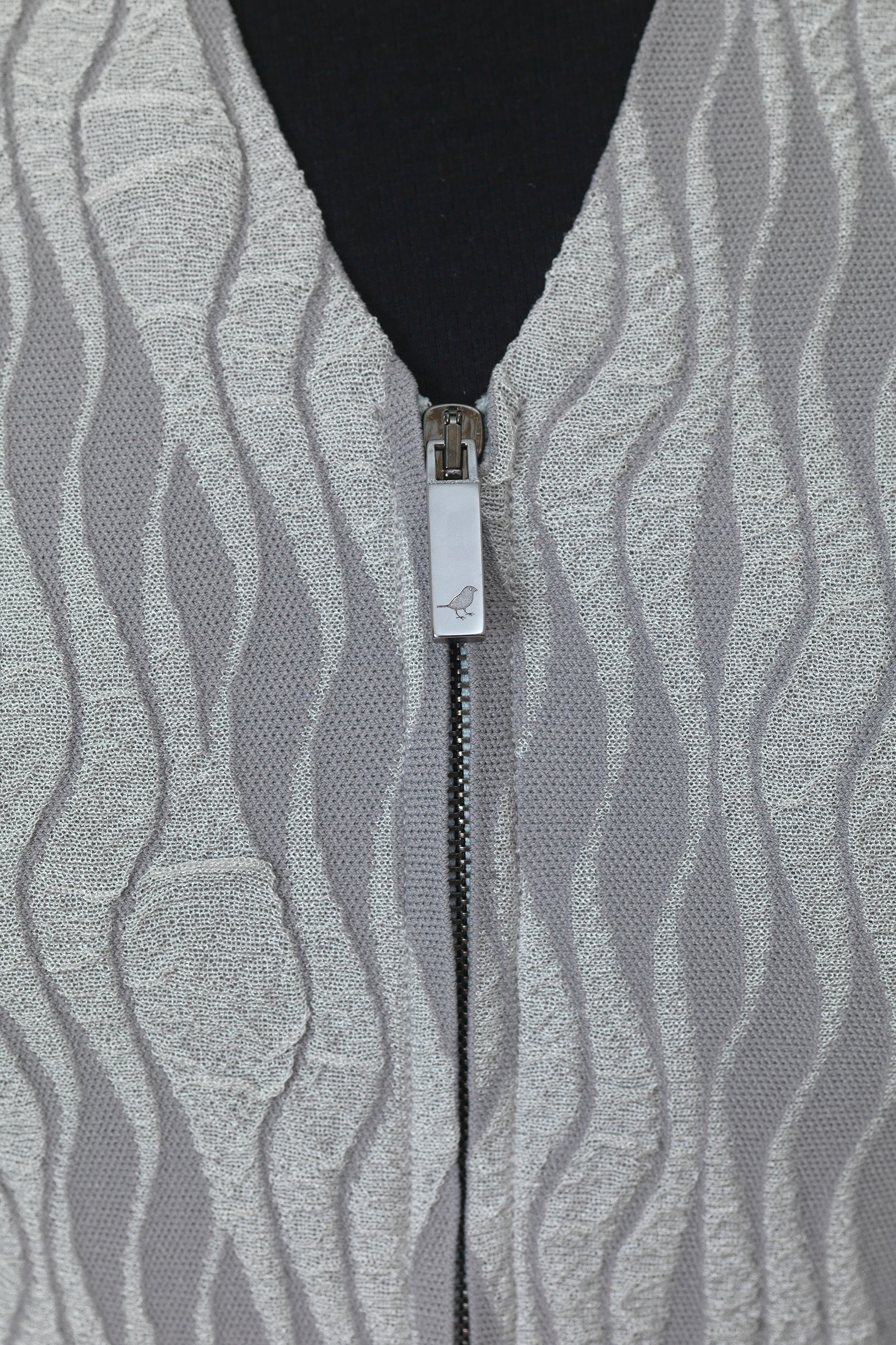 #color_steel grey