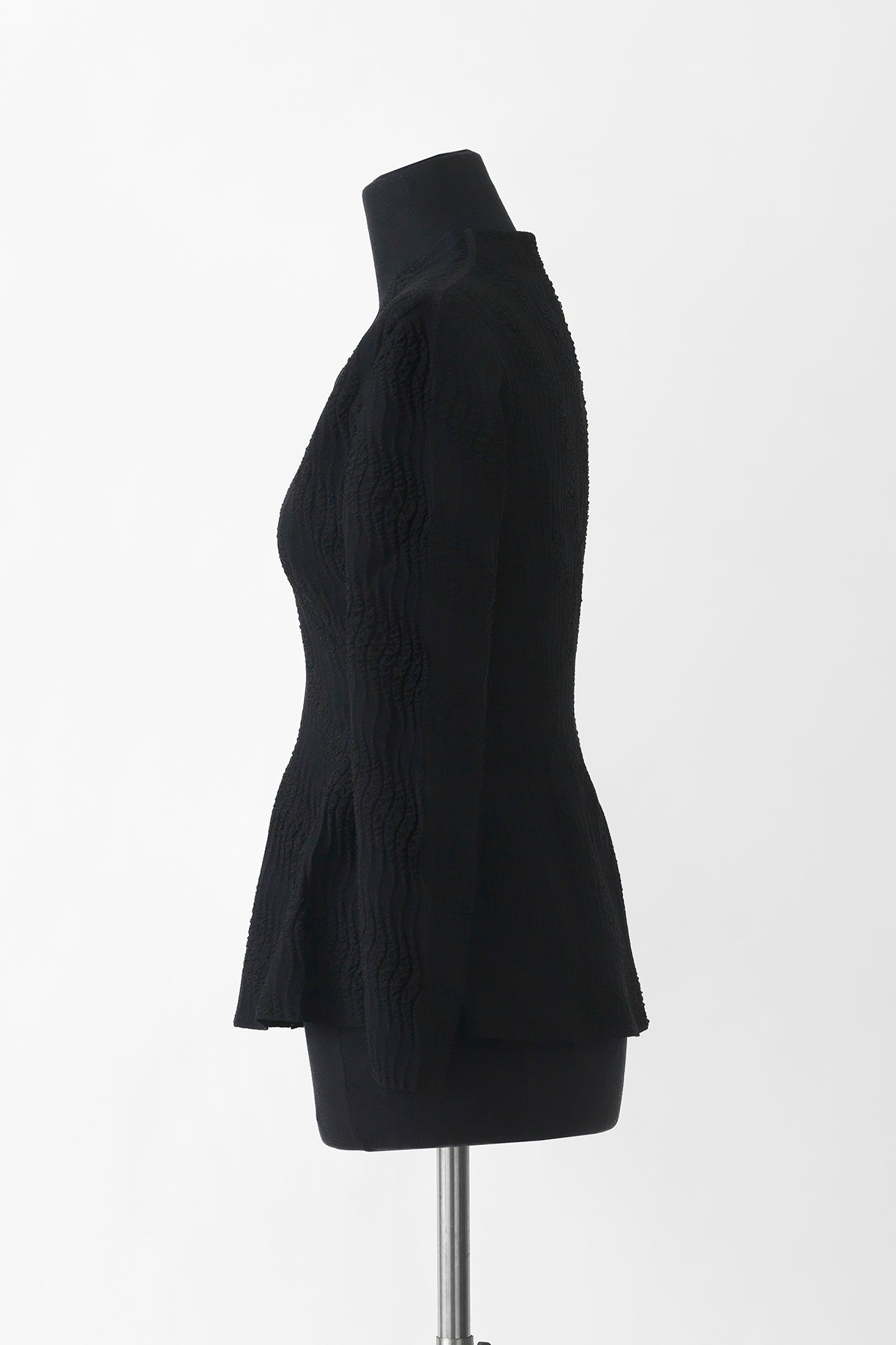 #color_black