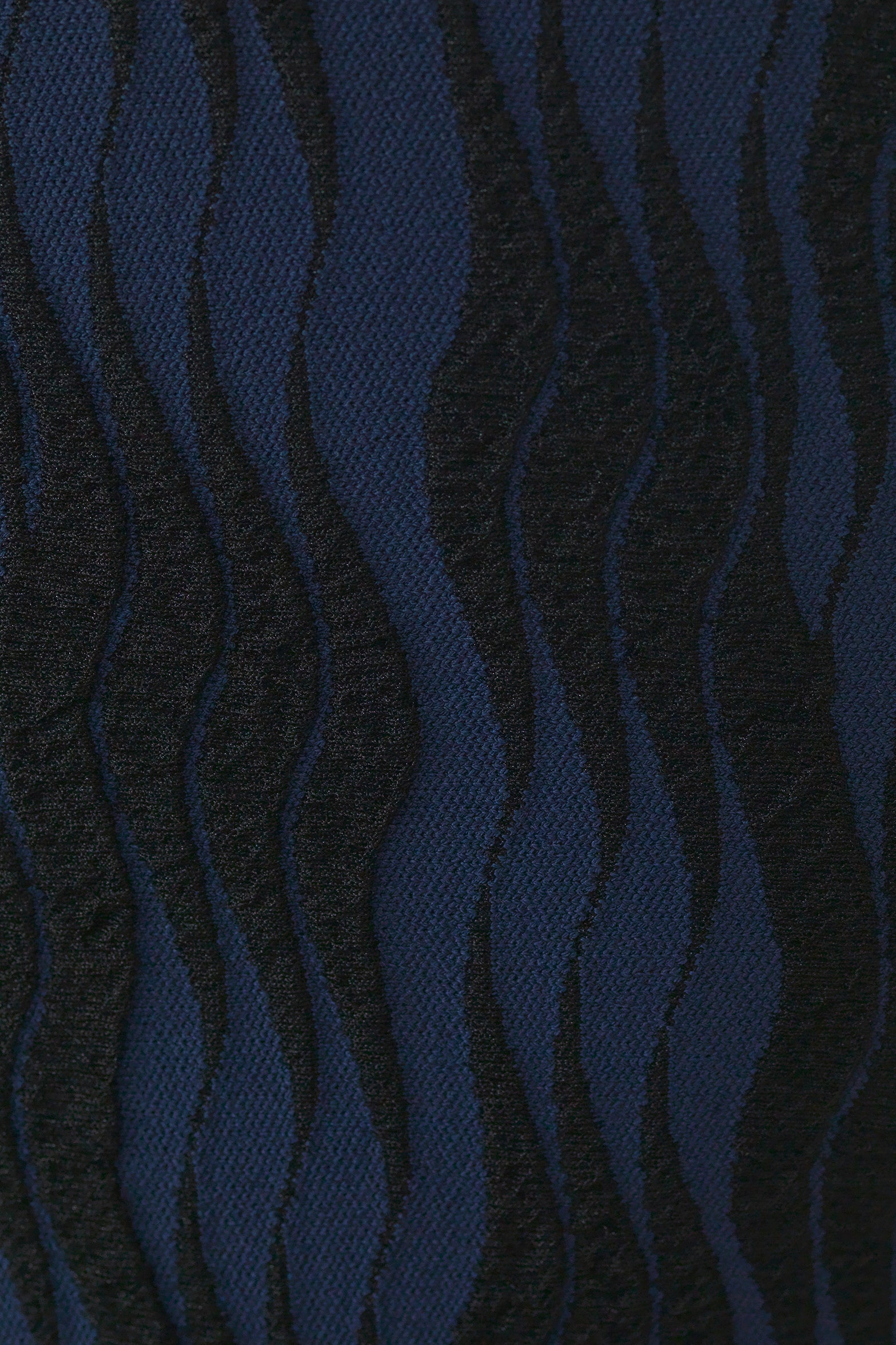 #color_black and navy