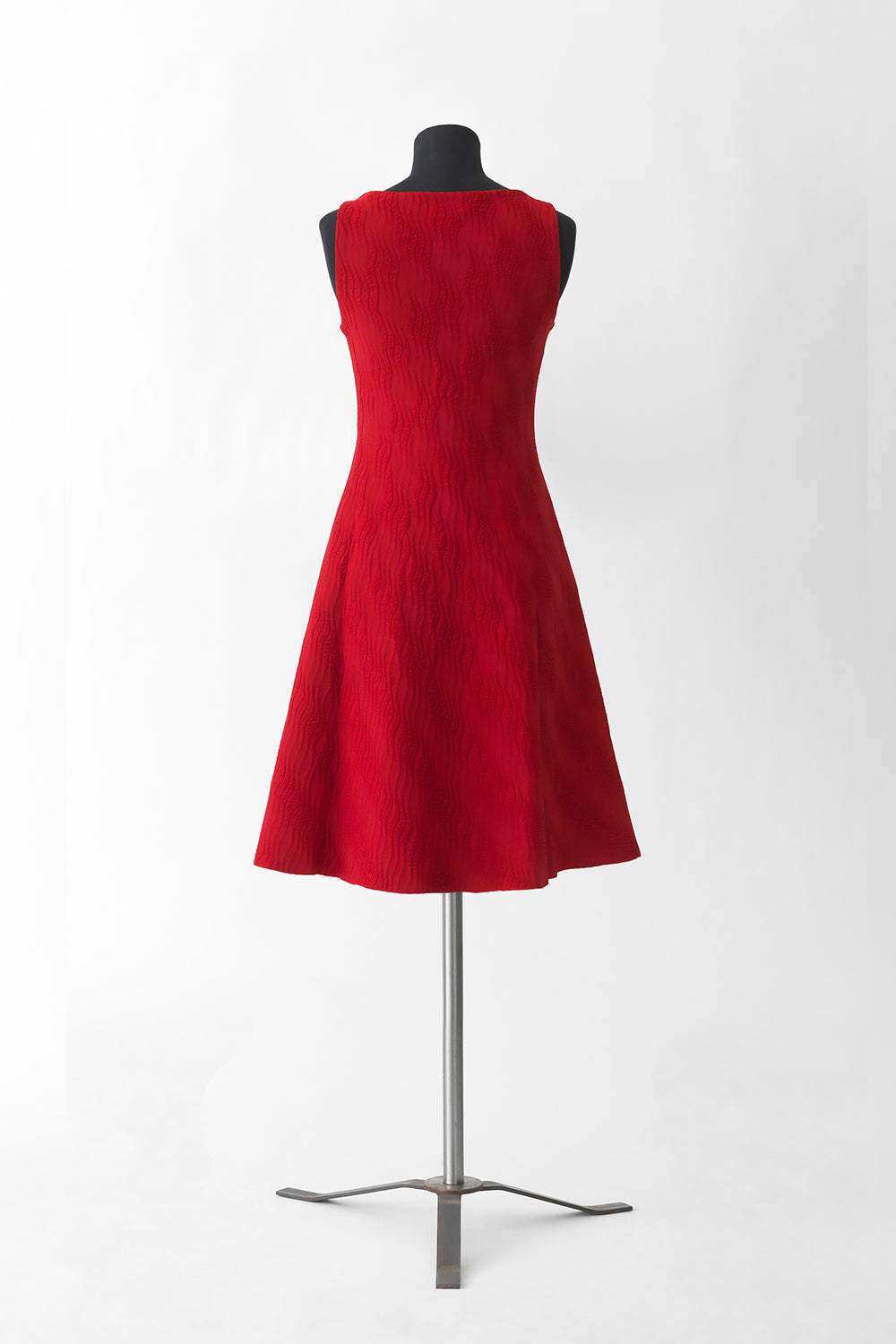 #color_scarlet red