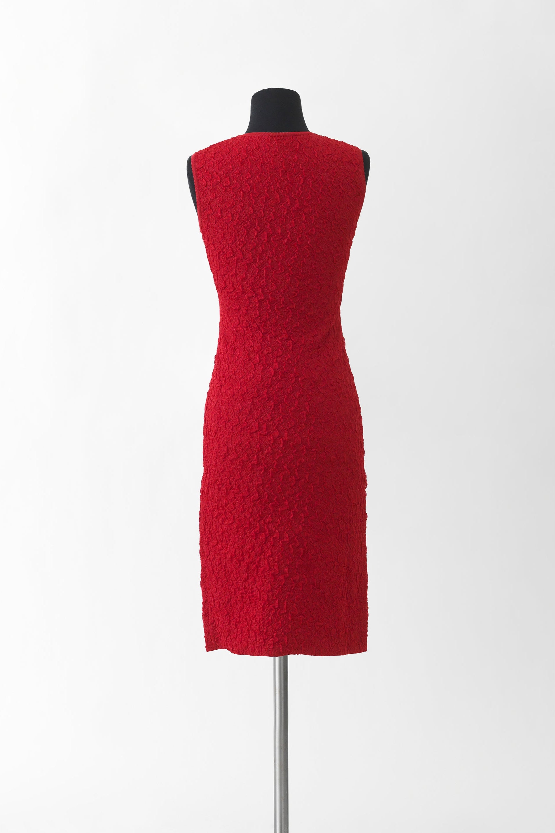 #color_scarlet red