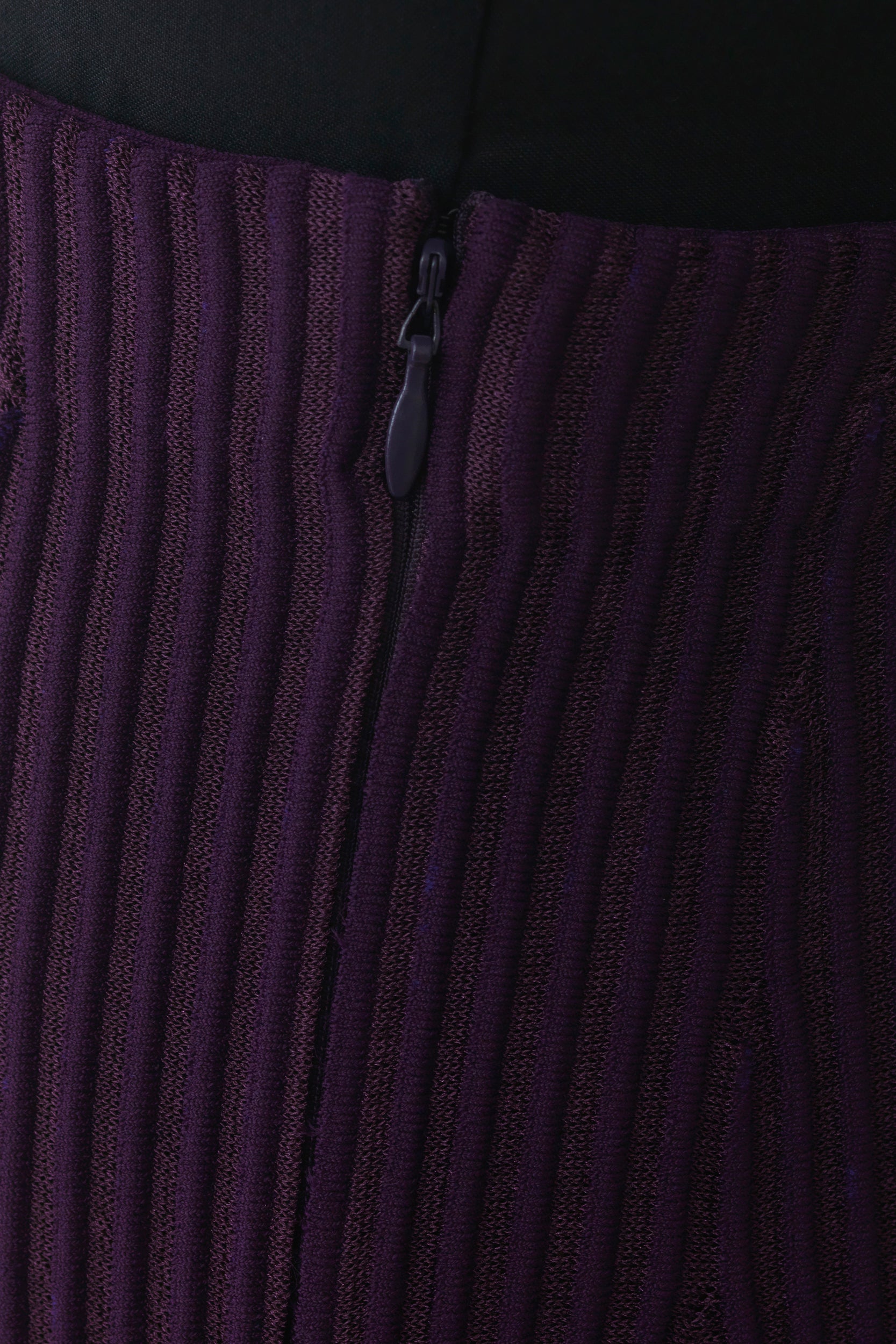 #color_deep purple