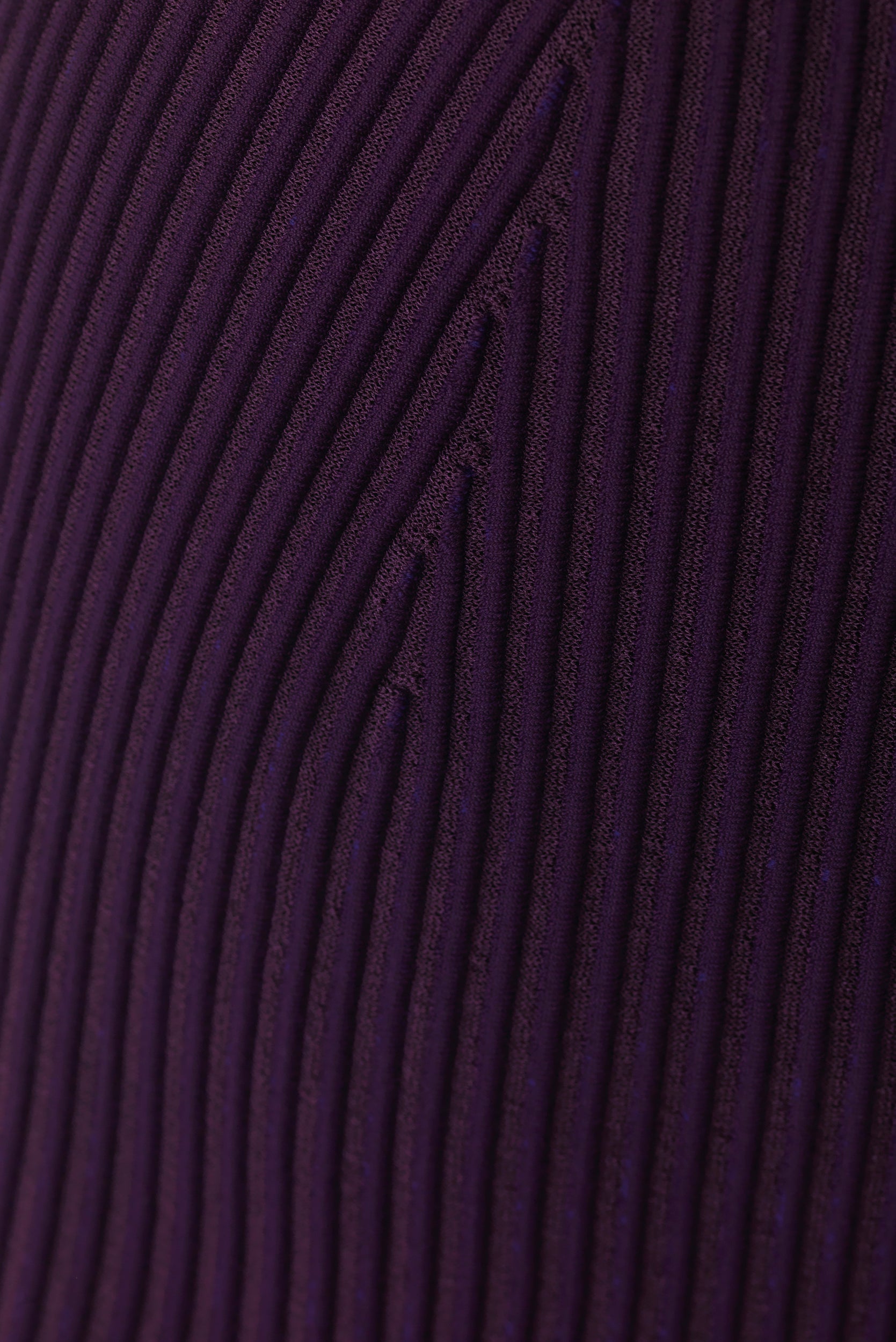 #color_deep purple