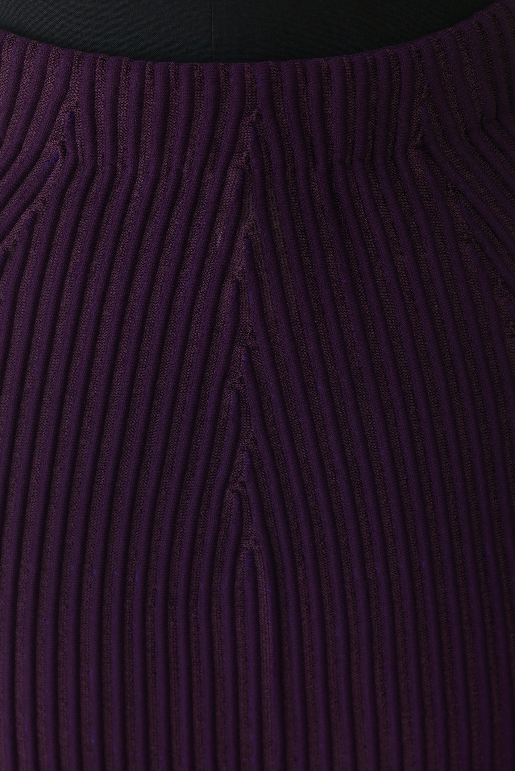 #color_deep purple