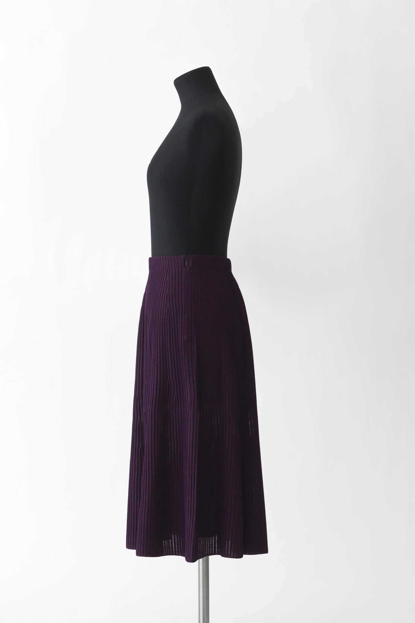 #color_deep purple