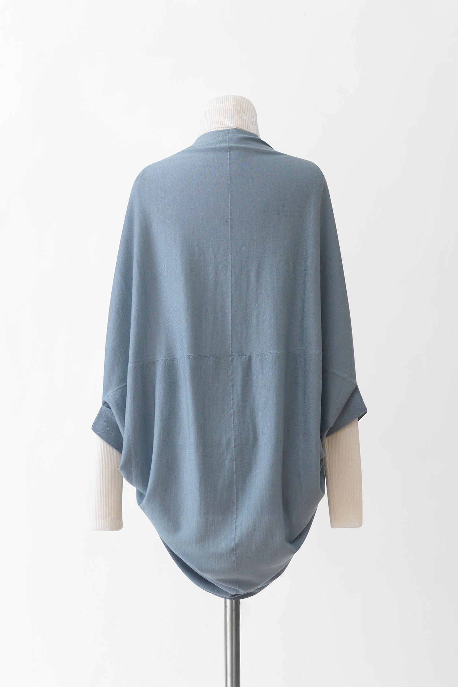 #color_blue grey