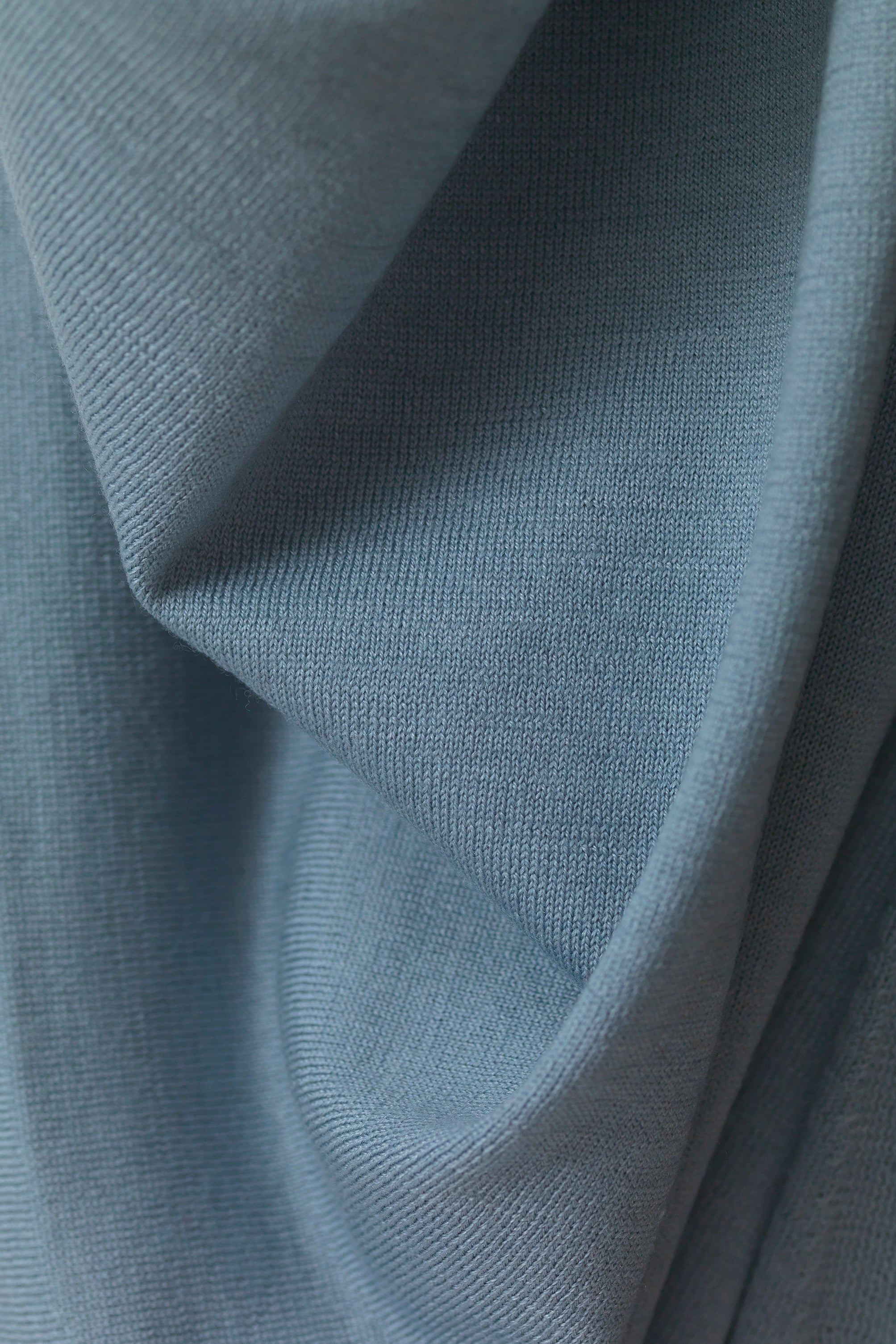 #color_blue grey
