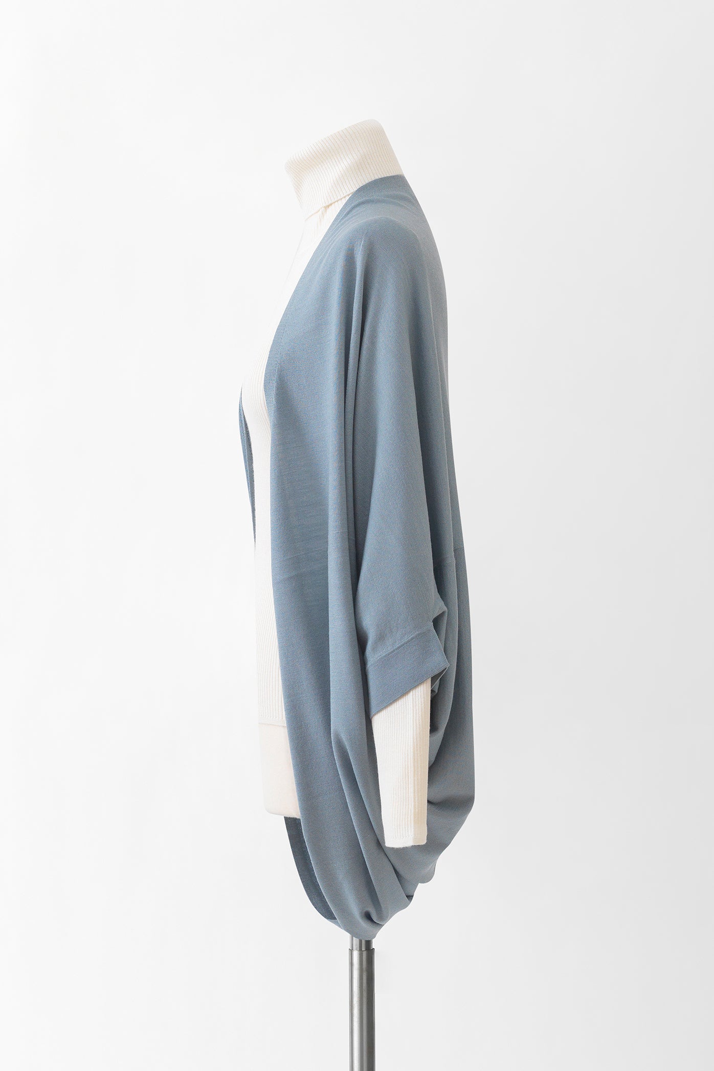 #color_blue grey