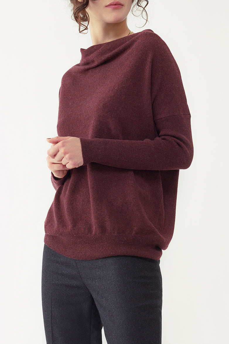 #color_burgundy