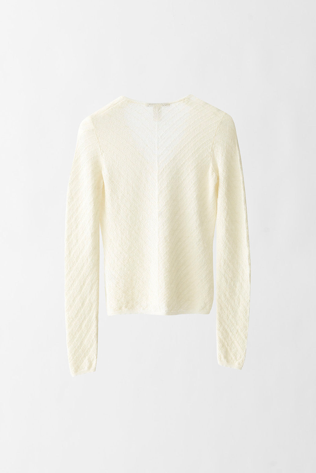 #color_ivory