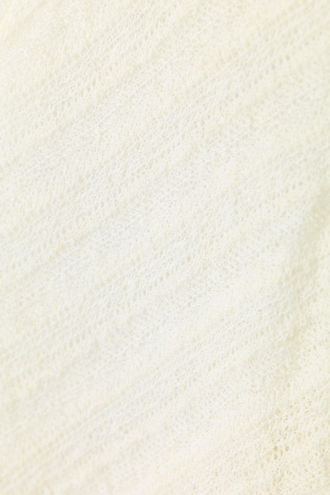 #color_ivory