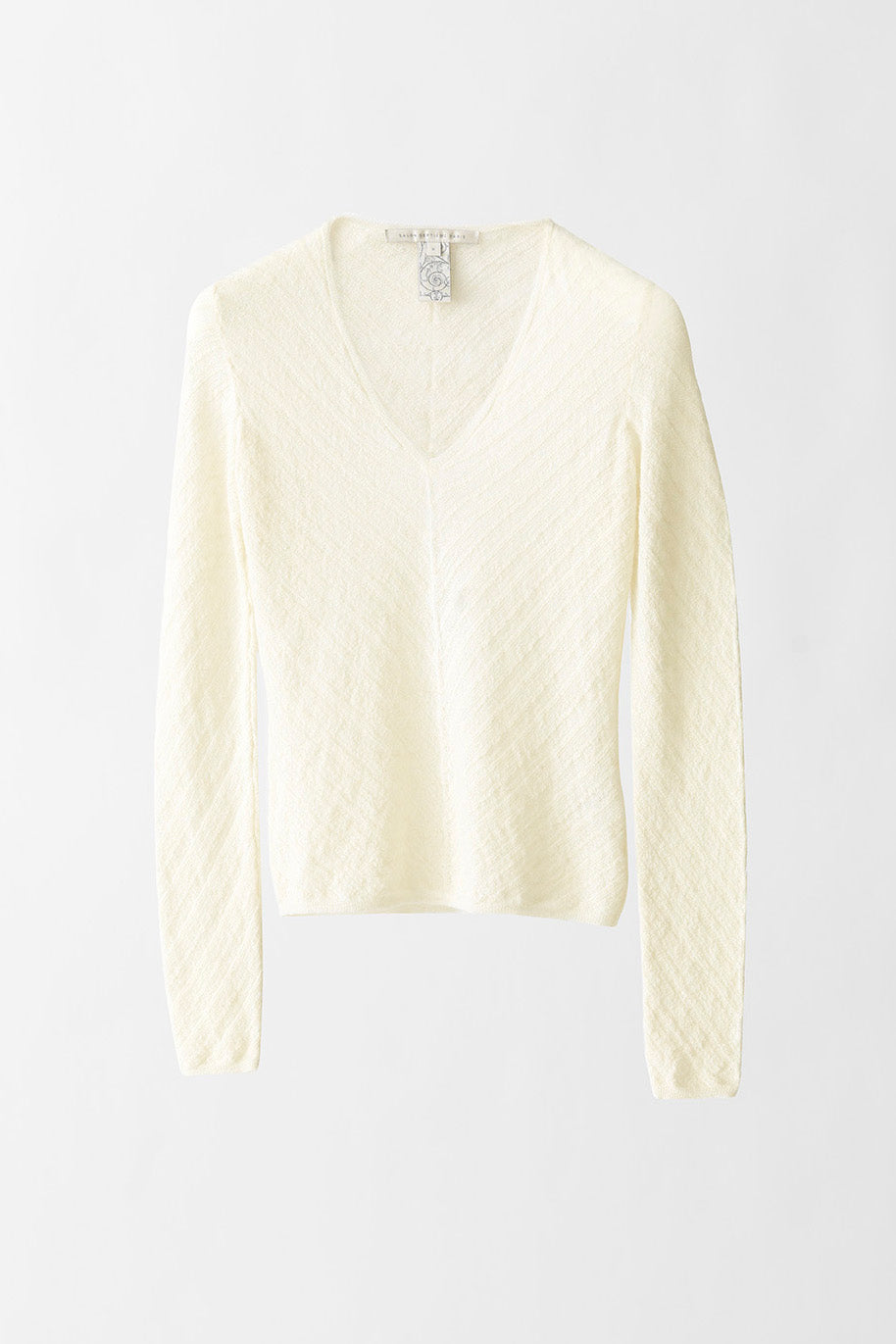 #color_ivory