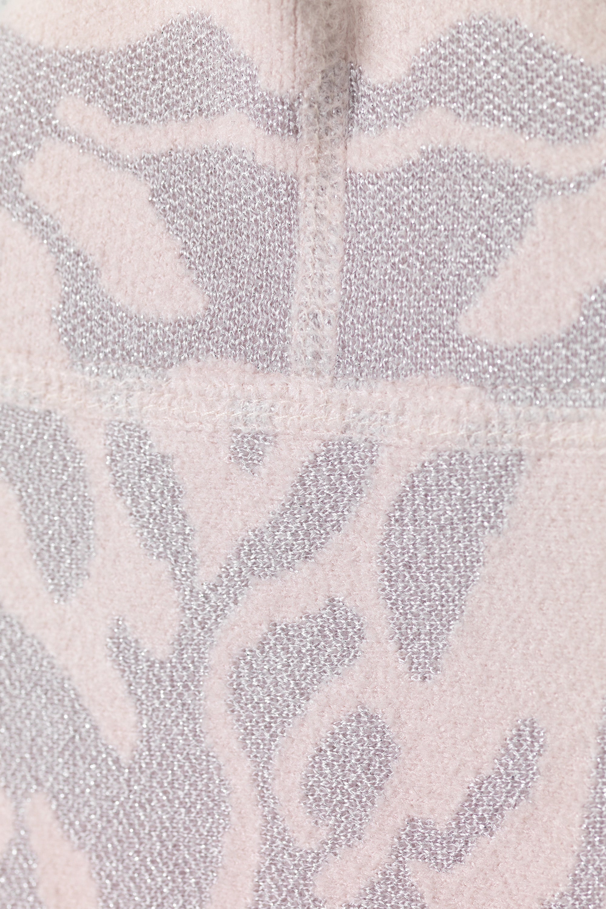 #color_soft french pink