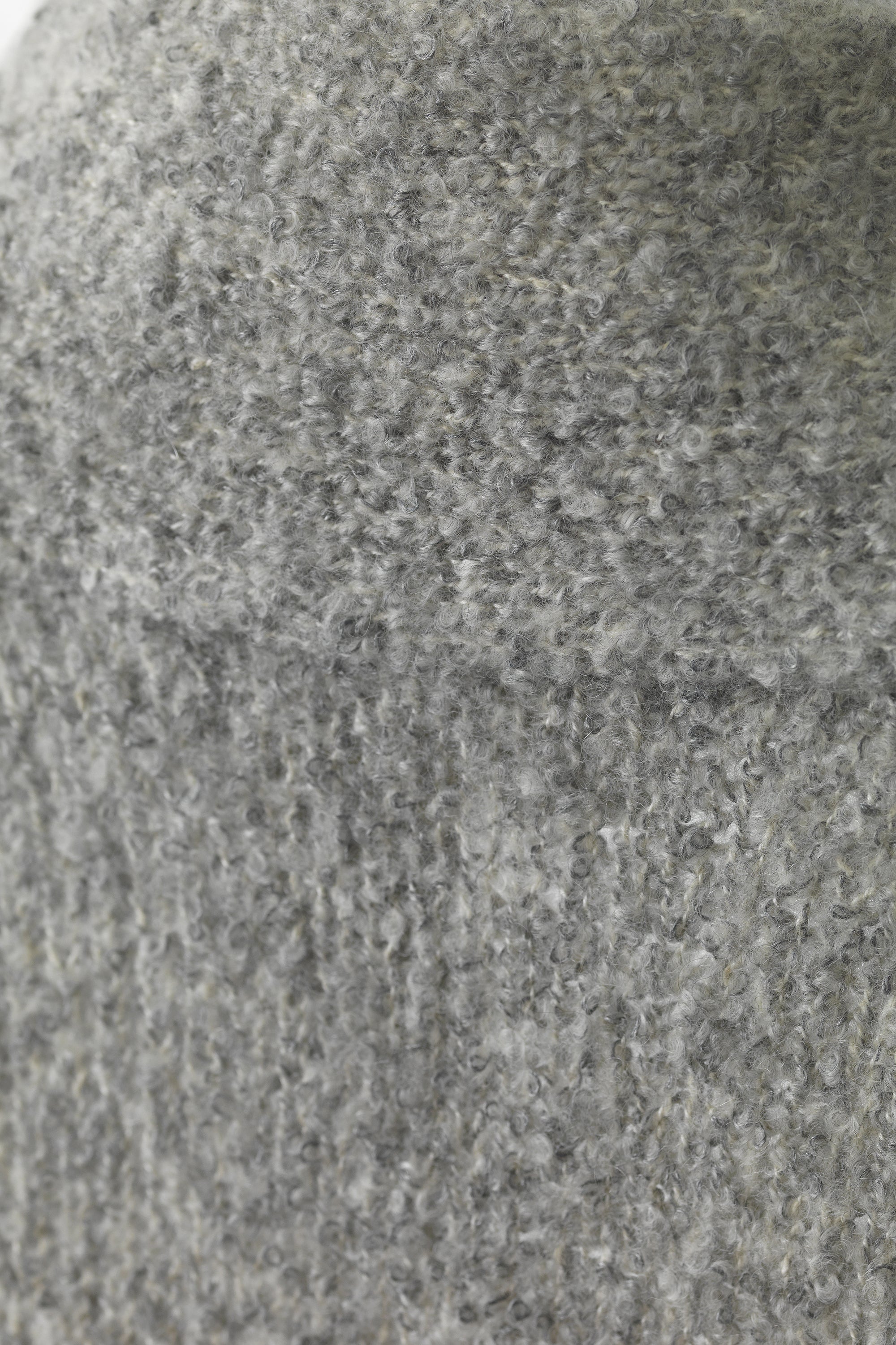 #color_heather grey