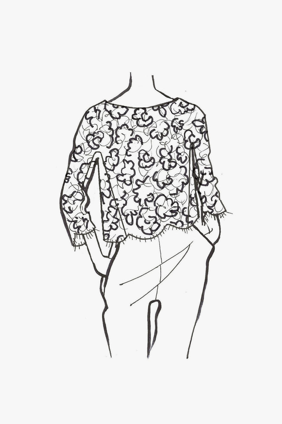 Top N°27