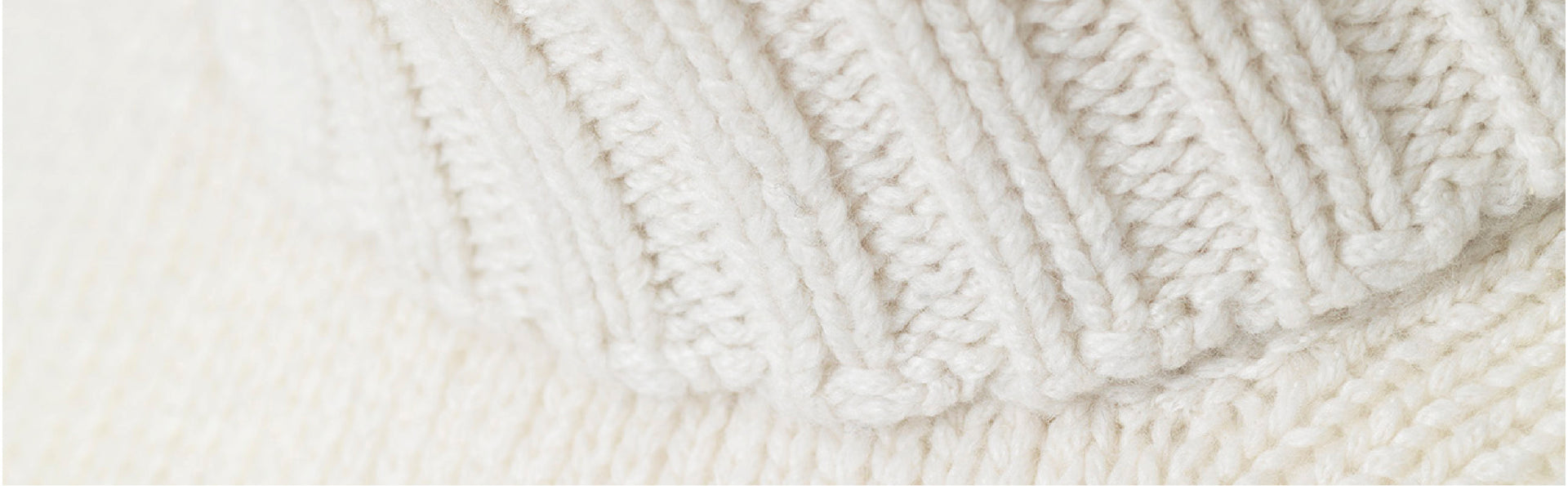 Pullover N°5