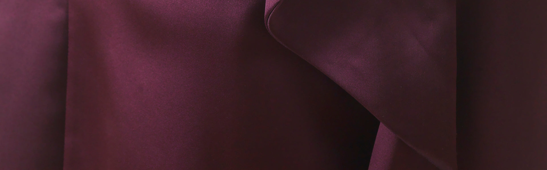 Shirt N°4