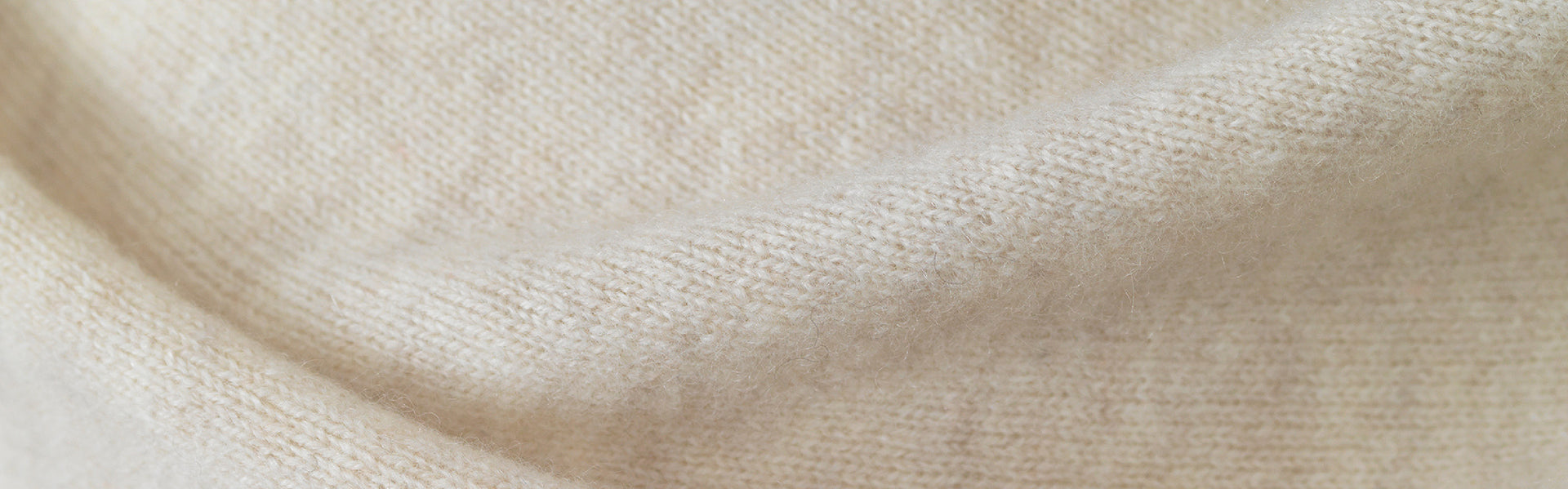 Shawl N°2