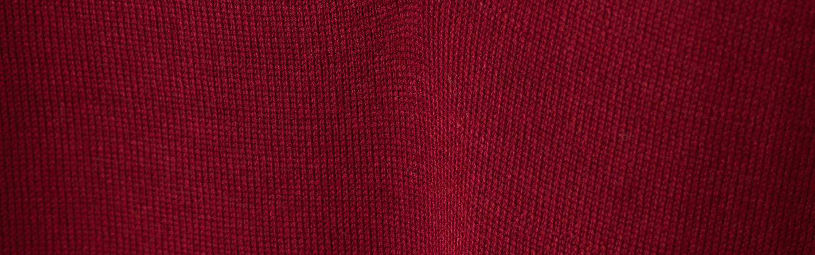 Pullover N°13