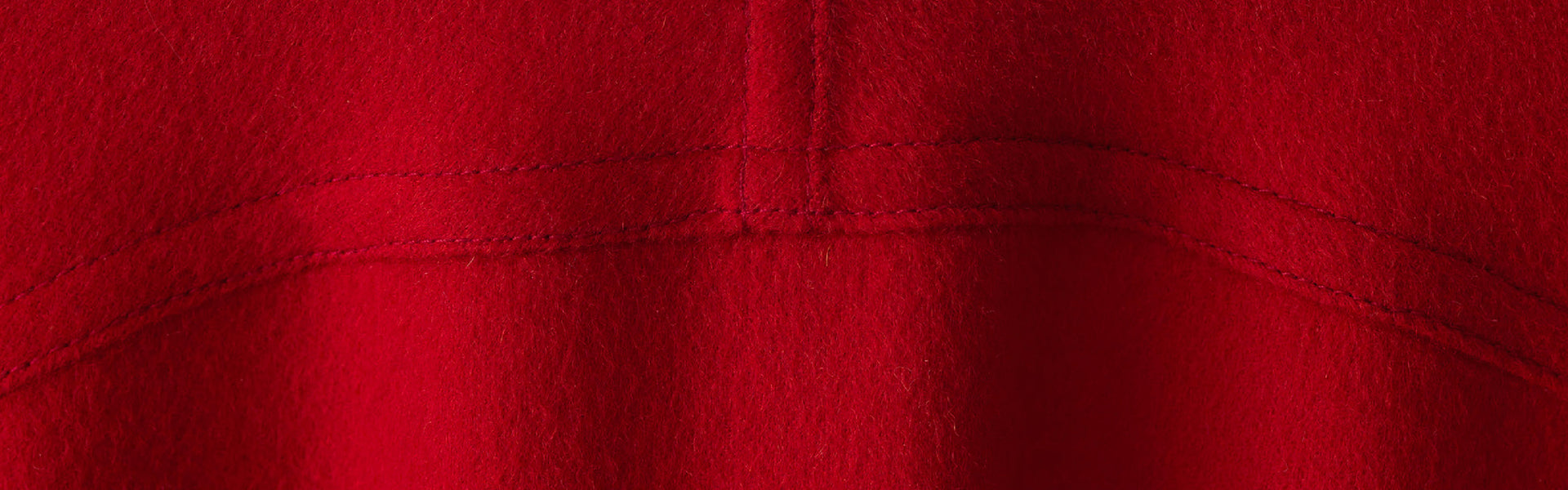 Coat N°3