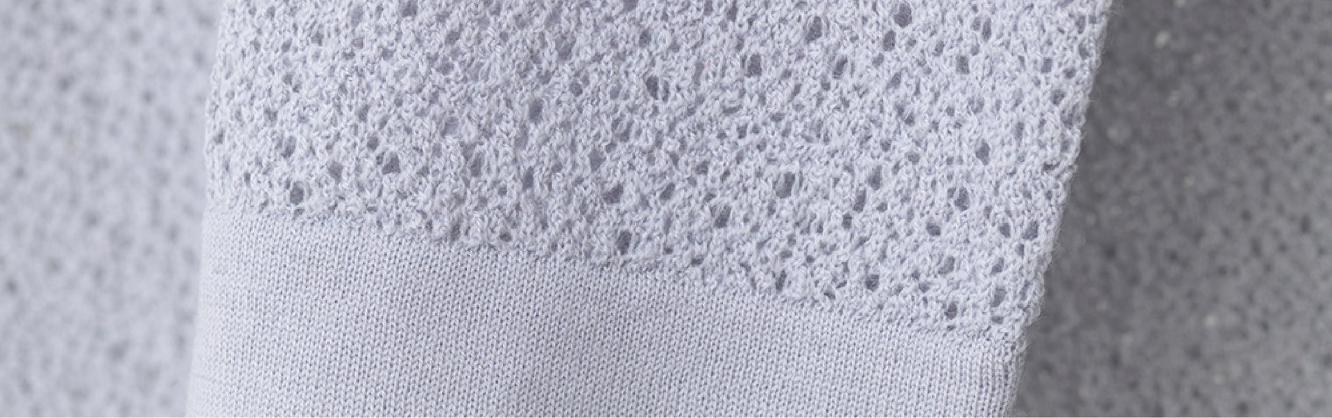 Cardigan N°52