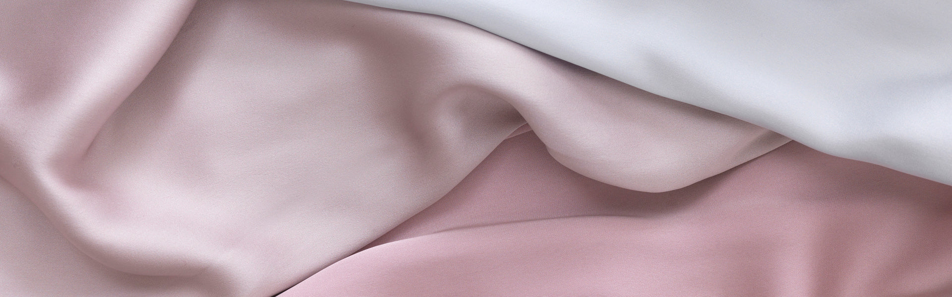 Pant N°7