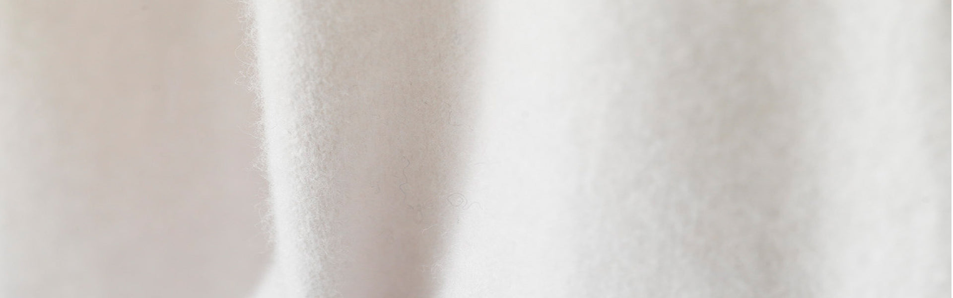 Cardigan N°11