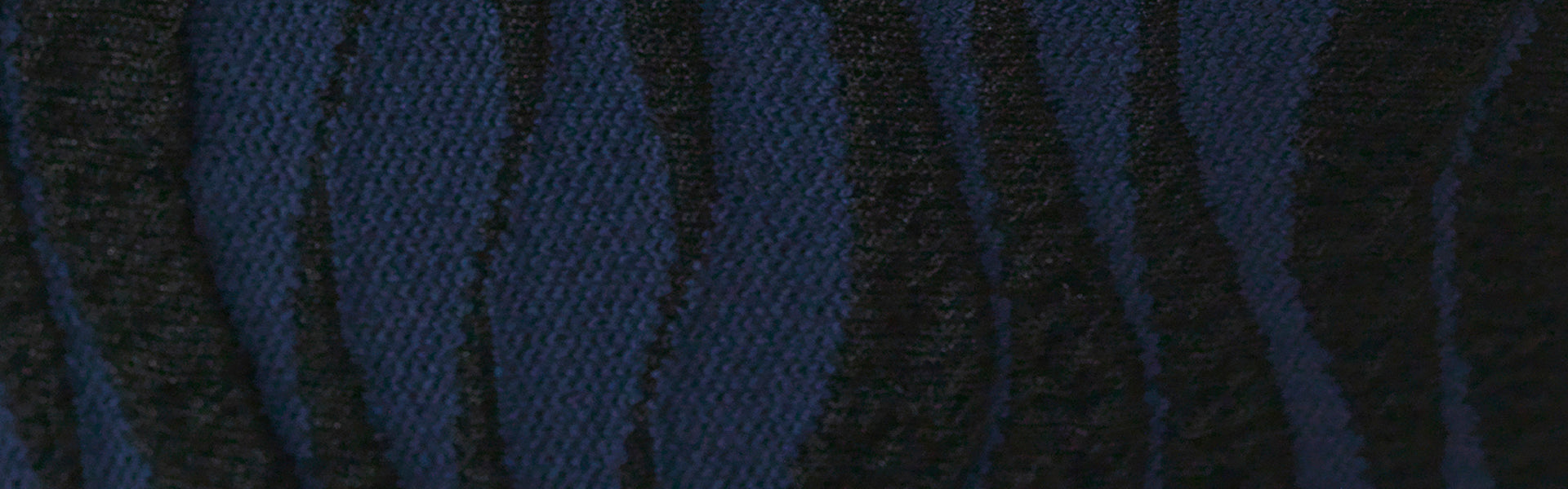 Knit Dress N°5