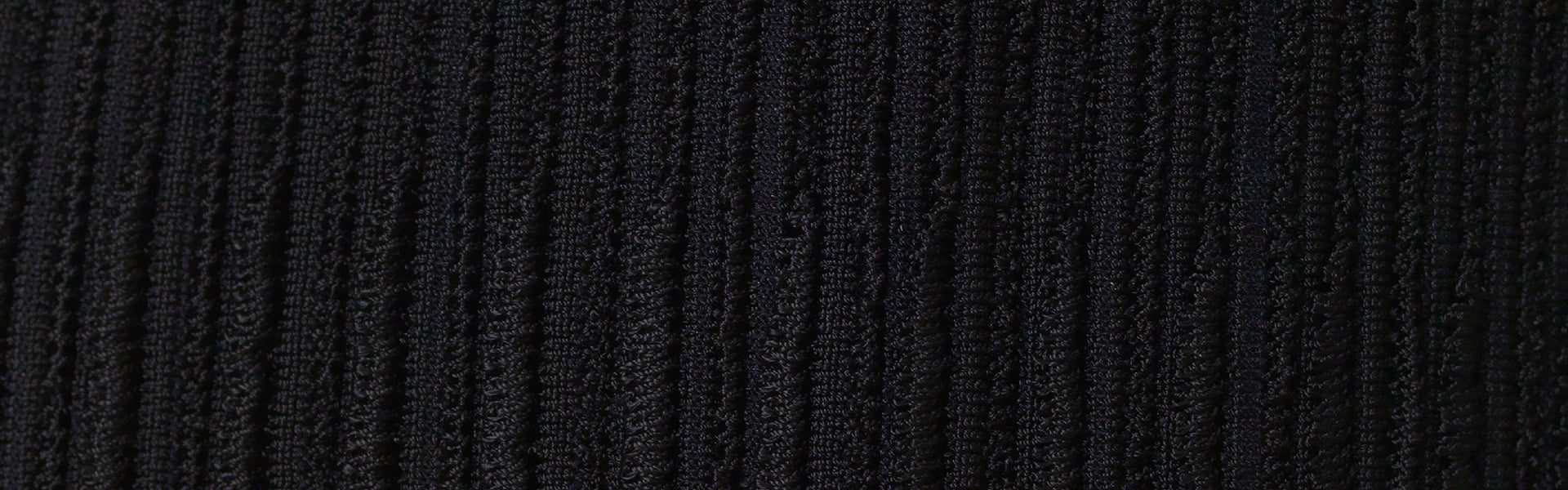 Knit Pant N°10