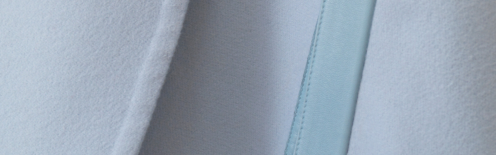 Cape N°5