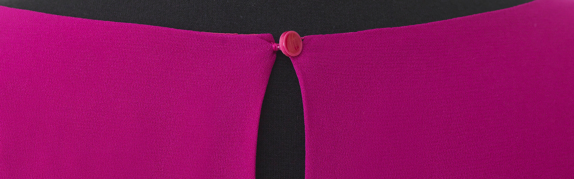 Dress N°8