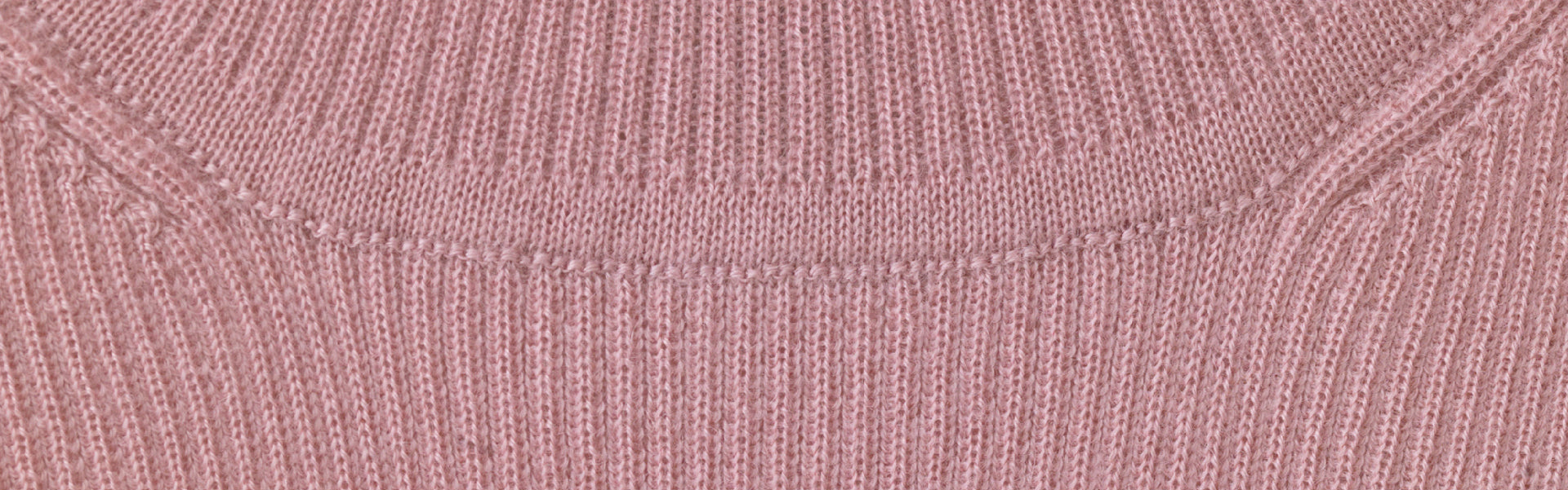 Pullover N°42